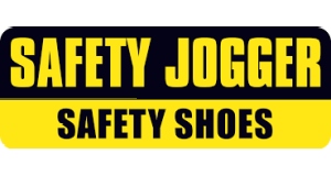 SAFETY JOGGER 