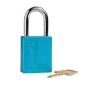 CANDADO X5 LOCK OUT - STEELPRO