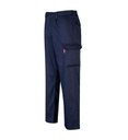 PANTALON CARGO BIZWELD BZ31 - PORTWEST