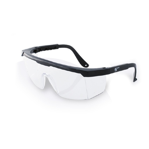 LENTES DE SEGURIDAD STARTEC AF - SPRO