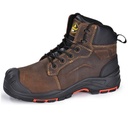 BOTA DE SEGURIDAD M-8552 - SAFETOE (PAR)